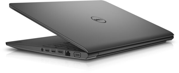 Prix Ordinateur portable DELL Latitude 15 3000 Series (3550) -  -  – Image 8