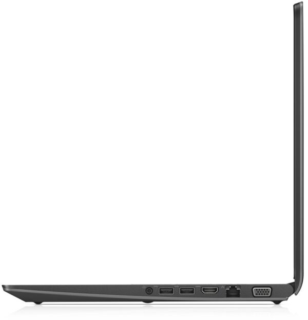 Prix Ordinateur portable DELL Latitude 15 3000 Series (3550) -  -  – Image 10