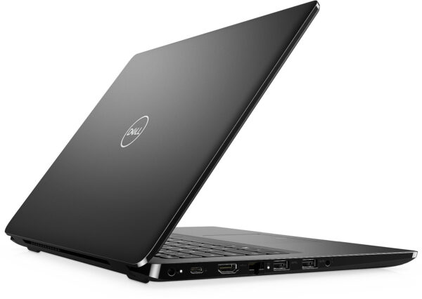 Prix Ordinateur Portable Dell Latitude 3400 (LAT3400-I5-8265U-A) -  -  – Image 5