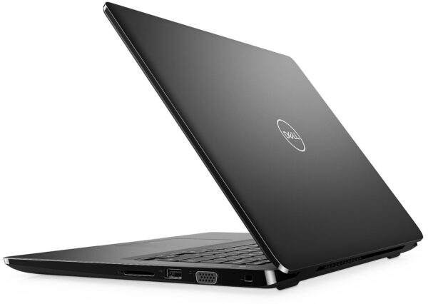 Prix Ordinateur Portable Dell Latitude 3400 (LAT3400-I5-8265U-A) -  -  – Image 6