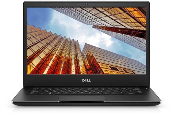 Prix Ordinateur Portable Dell Latitude 3400 (LAT3400-I5-8265U-A) -  - 