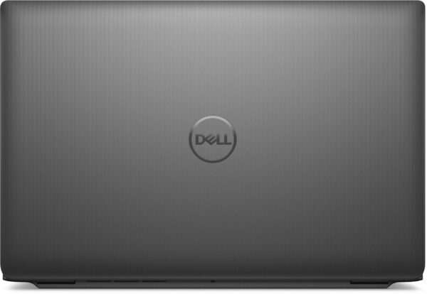 Prix Ordinateur portable Dell Latitude 3540 (N032L354015EMEA) -  14892.00 -  14892.00 – Image 2