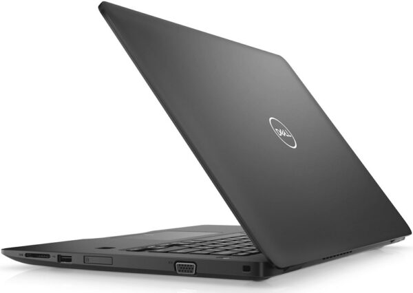 Prix Ordinateur Portable DELL Latitude 3590 -  -  – Image 3