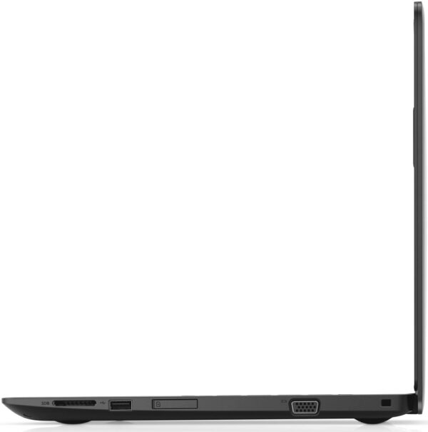 Prix Ordinateur Portable DELL Latitude 3590 -  -  – Image 6