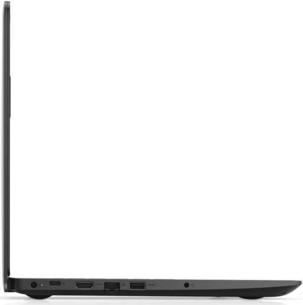 Prix Ordinateur Portable DELL Latitude 3590 -  -  – Image 7