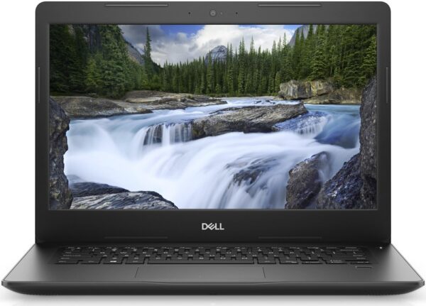 Prix Ordinateur Portable DELL Latitude 3590 -  - 