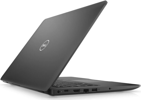 Prix Ordinateur Portable DELL Latitude 3590 -  -  – Image 8