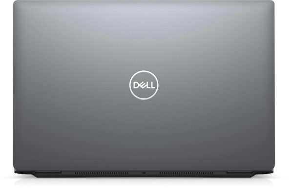 Prix Ordinateur portable Dell Latitude 5520 (N027L552015EMEA) -  -  – Image 5