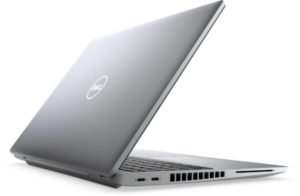 Prix Ordinateur portable Dell Latitude 5520 (N027L552015EMEA) -  -  – Image 6