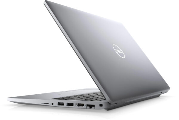 Prix Ordinateur portable Dell Latitude 5520 (N027L552015EMEA) -  -  – Image 7