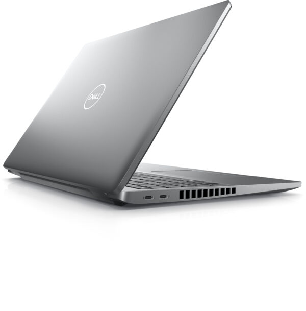 Ordinateur portable Dell Latitude 5530 (N210L5530MLK15EMEA) – Image 5