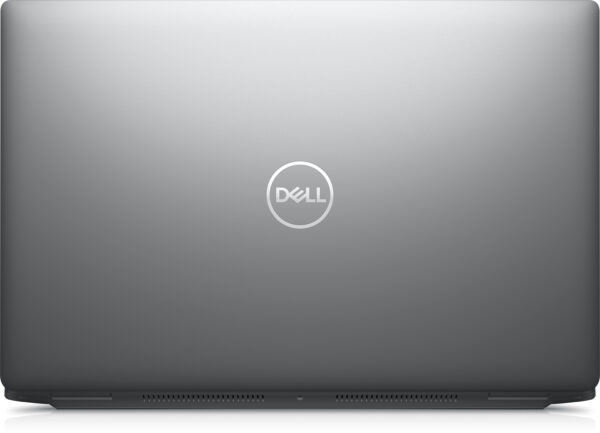 Ordinateur portable Dell Latitude 5530 (N210L5530MLK15EMEA) – Image 6