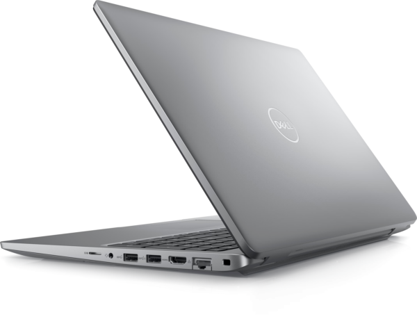 Ordinateur portable Dell Latitude 5540 (N003L554015EMEA) – Image 5