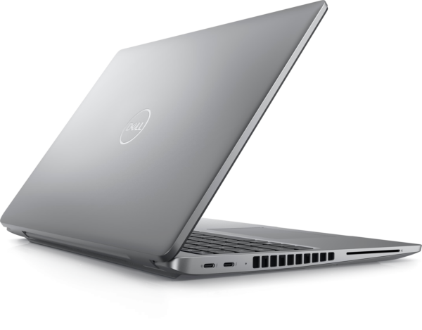 Ordinateur portable Dell Latitude 5540 (N003L554015EMEA) – Image 6