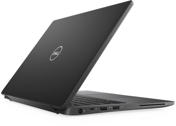 Prix Ordinateur Portable Dell Latitude 7400 (DL-7400-I7-8665U-W) -  -  – Image 5