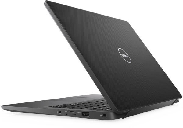 Prix Ordinateur Portable Dell Latitude 7400 (DL-7400-I7-8665U-W) -  -  – Image 6