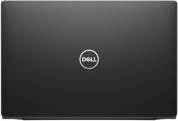 Prix Ordinateur Portable Dell Latitude 7400 (DL-7400-I7-8665U-W) -  -  – Image 7