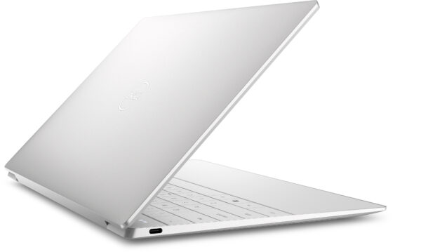 Ordinateur portable Dell XPS 13 9340 (DL-XPS9340-I5-16GO) – Image 4