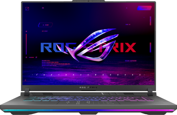 Prix Ordinateur portable Gaming Asus ROG Strix G16 G614JIR-N4007W -  38868.00 -  38868.00 – Image 4