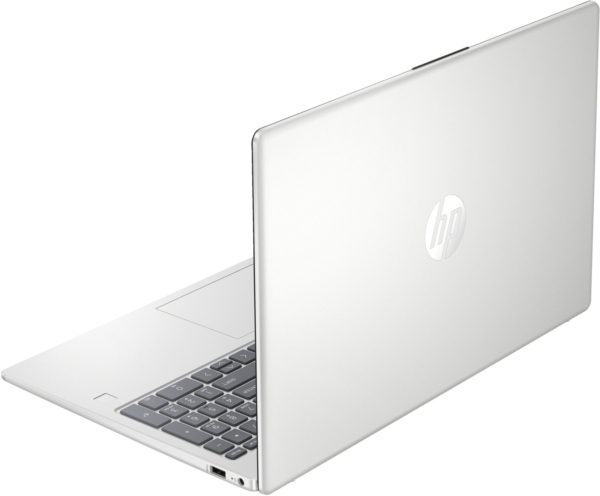 Ordinateur portable HP 15-fd0019nk (886K4EA) – Image 4