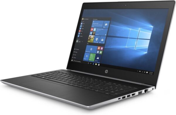 Ordinateur portable HP ProBook 450 G5 (2RS20EA) – Image 2