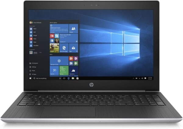 Ordinateur portable HP ProBook 450 G5 (2RS20EA) – Image 3