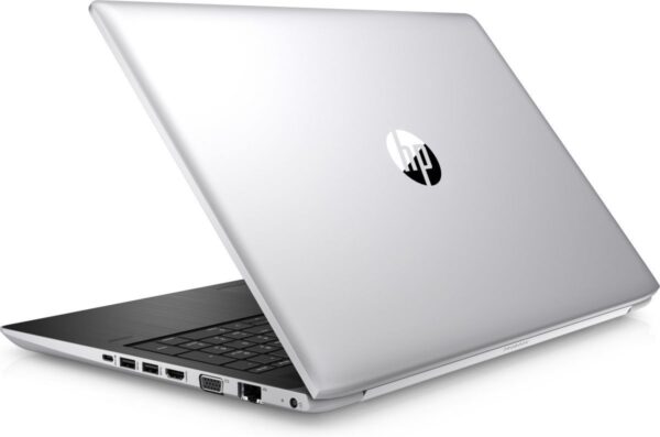 Ordinateur portable HP ProBook 450 G5 (2RS20EA) – Image 4