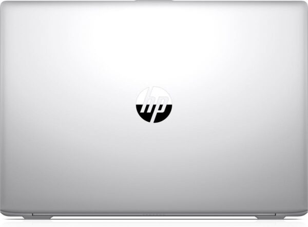 Ordinateur portable HP ProBook 450 G5 (2RS20EA) – Image 5