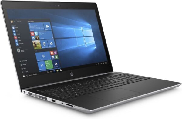 Ordinateur portable HP ProBook 450 G5 (2RS20EA)