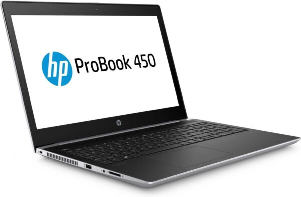 Ordinateur portable HP ProBook 450 G5 (2RS20EA) – Image 8