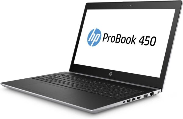 Ordinateur portable HP ProBook 450 G5 (2RS20EA) – Image 9