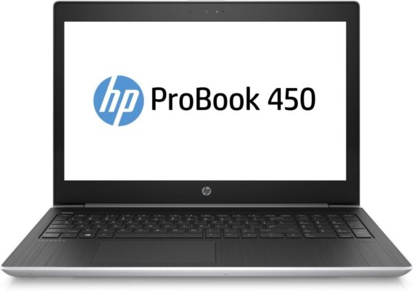 Ordinateur portable HP ProBook 450 G5 (2RS20EA) – Image 10