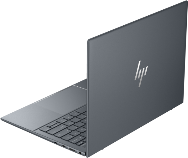 Ordinateur portable HP Elite Dragonfly G4 (96Z82ET) – Image 4