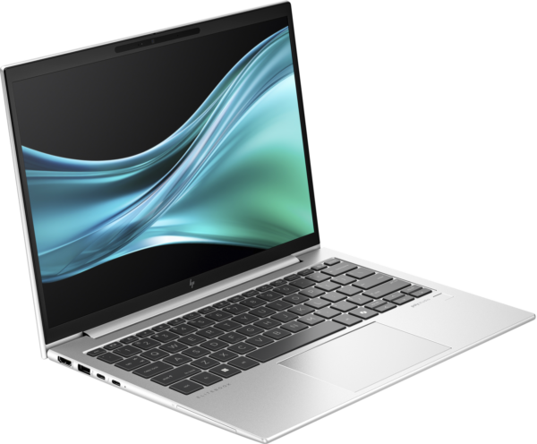 Ordinateur portable HP EliteBook 830 G11 (A36Z0ET) – Image 2