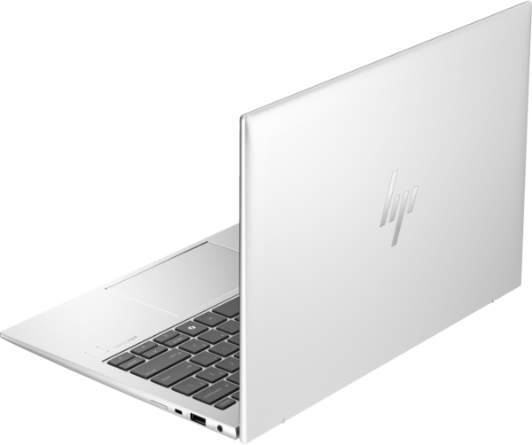 Ordinateur portable HP EliteBook 830 G11 (A36Z0ET) – Image 4