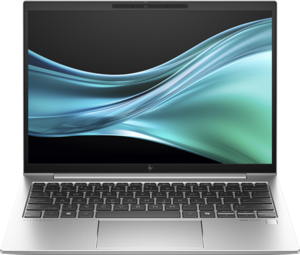 Ordinateur portable HP EliteBook 830 G11 (A36Z0ET)