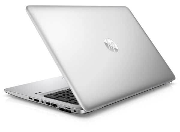 Prix Ordinateur portable HP EliteBook 850 G4 (Z2W88EA) -  - 