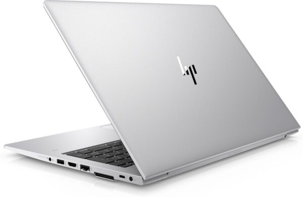 Ordinateur portable HP EliteBook 850 G6 (6XD79EA) – Image 4