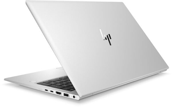 Ordinateur portable HP EliteBook 850 G8 (2Y2Q6EA) – Image 4