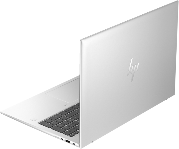 Ordinateur portable HP EliteBook 860 G10 (96Z74ET) – Image 4