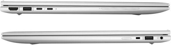 Ordinateur portable HP EliteBook 860 G10 (96Z74ET) – Image 6