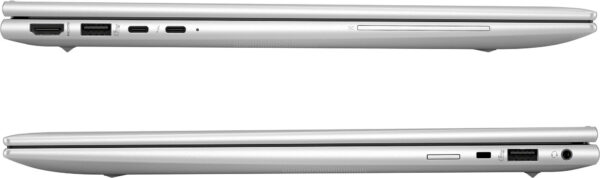 Ordinateur portable HP EliteBook 860 G11 (A36ZYET) – Image 6