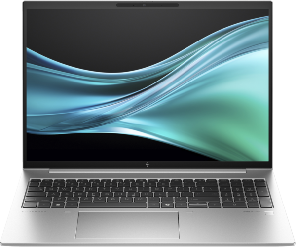 Ordinateur portable HP EliteBook 860 G11 (A36ZYET)