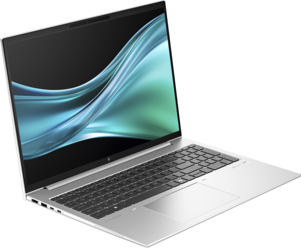 Ordinateur portable HP EliteBook 860 G11 (A36ZZET) – Image 2