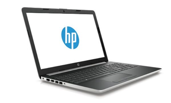 Prix Ordinateur portable HP Notebook - da0019nk (4BX51EA) -  -  – Image 2