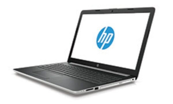 Prix Ordinateur portable HP Notebook - da0019nk (4BX51EA) -  -  – Image 4