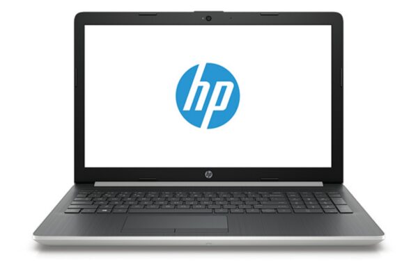 Prix Ordinateur portable HP Notebook - da0019nk (4BX51EA) -  - 