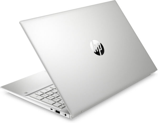 Ordinateur portable HP Pavilion 15-eh3000nk (845M4EA) – Image 4