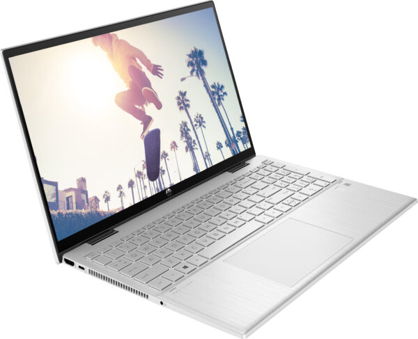 Ordinateur portable HP Pavilion x360 Convertible 15-er0003nk (601F4EA) – Image 3