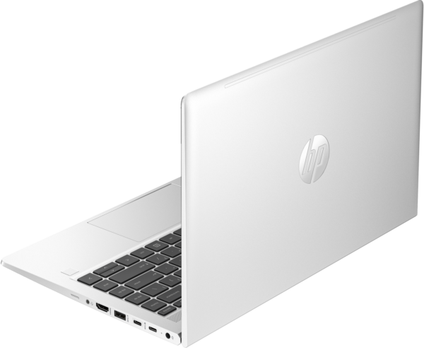 Ordinateur portable HP ProBook 440 G10 (9G2L4ET) – Image 4